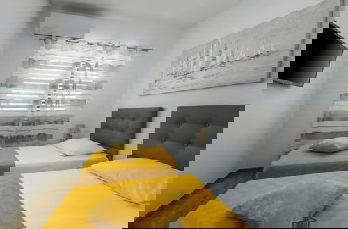 Foto 5 - Villa Dora - Apt 2 