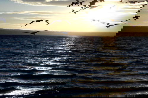 Foto 21 - Lake Constance Hearts