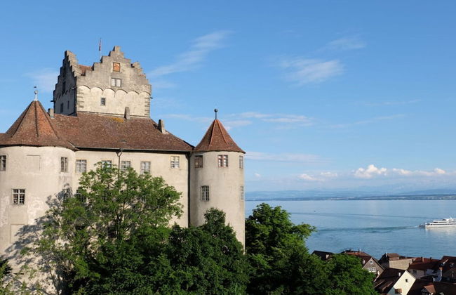 Lake Constance Hearts - Foto 19