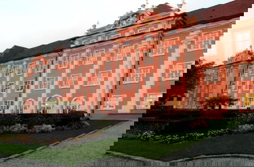 Foto 1 - Lake Constance Hearts