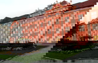 Foto 1 - Lake Constance Hearts