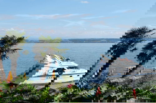 Foto 17 - Lake Constance Hearts