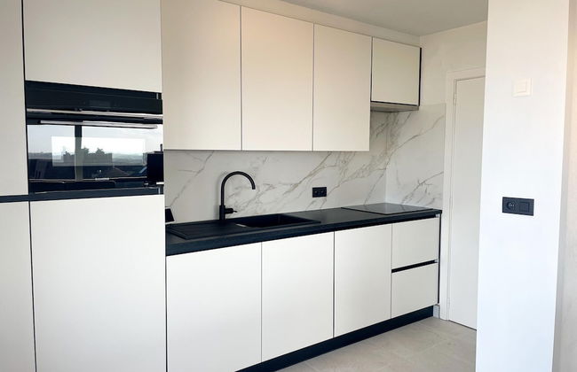 Modern Stay Near Shore - Foto 6