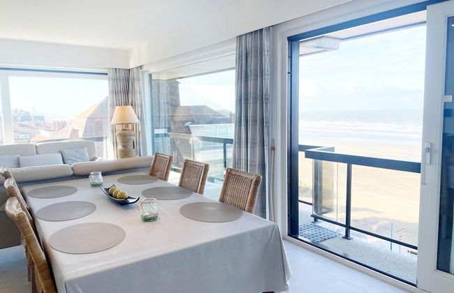 Modern Stay Near Shore - Foto 11