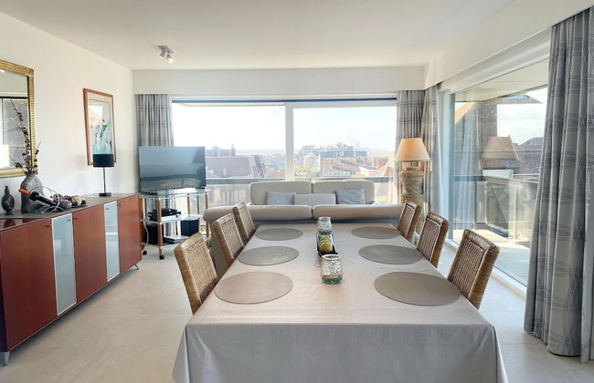 Modern Stay Near Shore - Foto 13