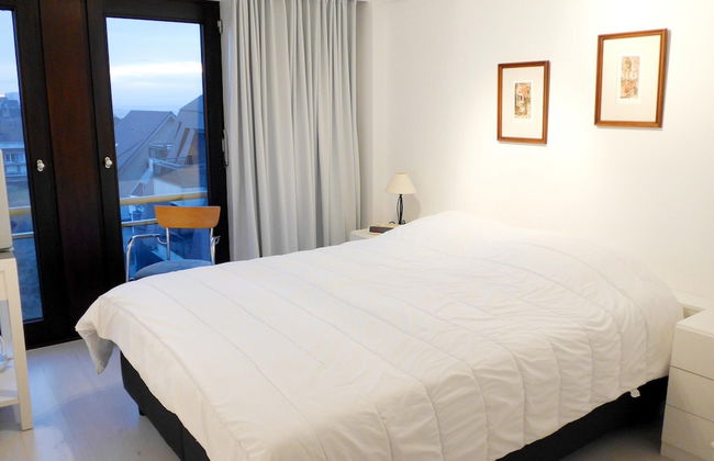 Modern Stay Near Shore - Foto 5