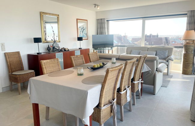 Modern Stay Near Shore - Foto 12