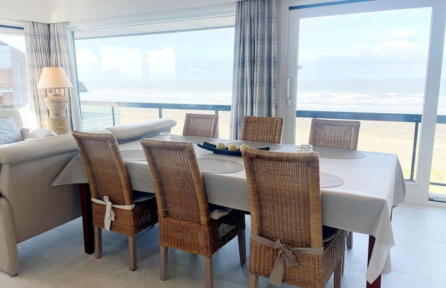 Modern Stay Near Shore - Foto 15