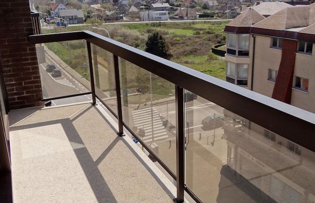 Modern Stay Near Shore - Foto 22