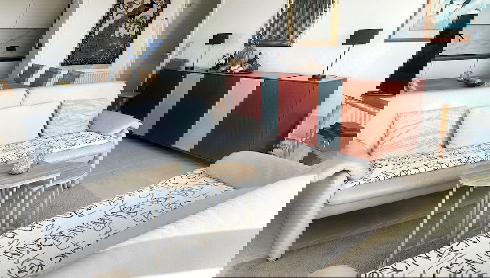 Imagem principal