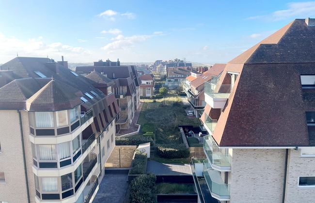 Modern Stay Near Shore - Foto 20