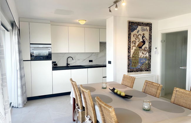 Modern Stay Near Shore - Foto 8