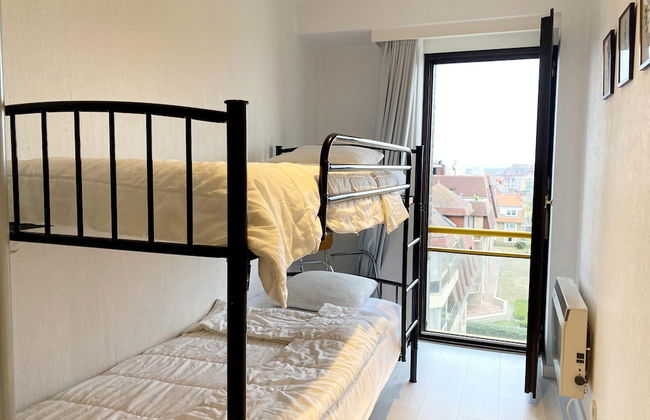 Modern Stay Near Shore - Foto 4