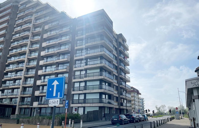 Modern Stay Near Shore - Foto 18