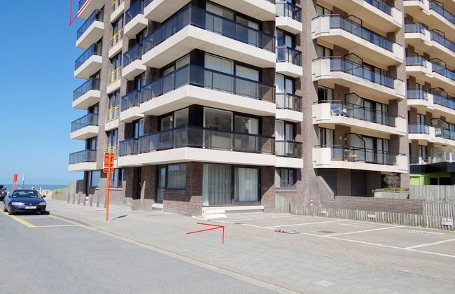 Modern Stay Near Shore - Foto 16