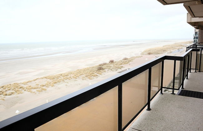 Modern Stay Near Shore - Foto 9