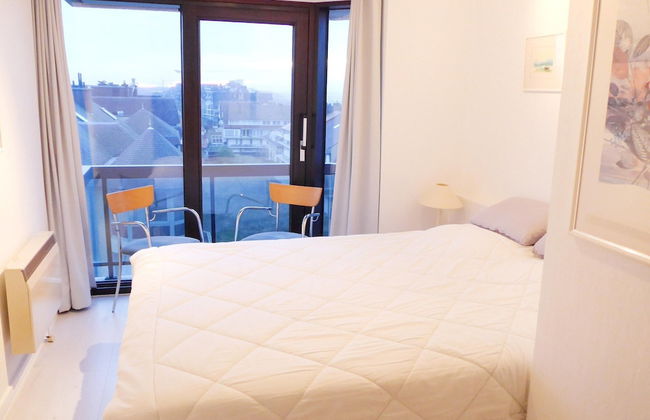 Modern Stay Near Shore - Foto 2