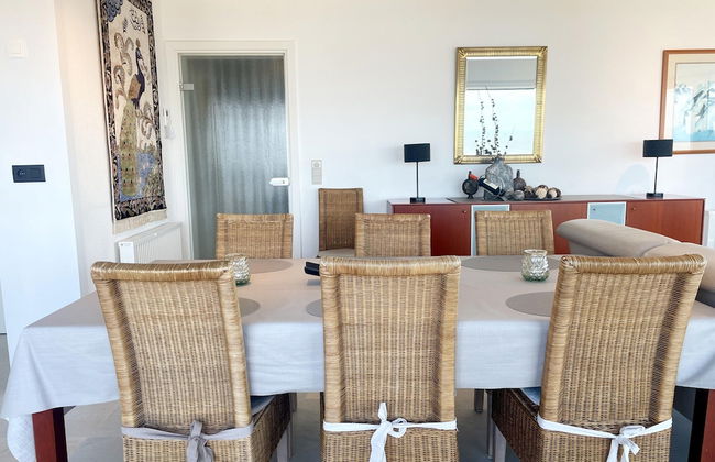 Modern Stay Near Shore - Foto 14