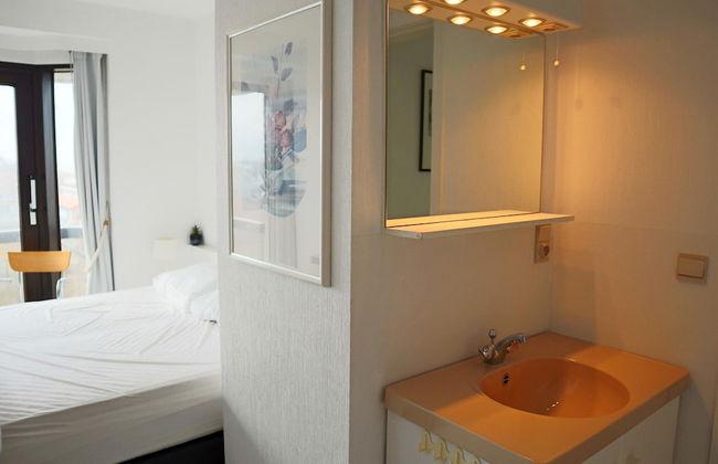 Modern Stay Near Shore - Foto 3