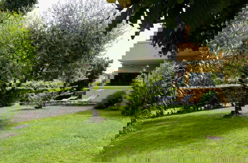 Foto 17 - Directly on the Lake - Casa San Benedetto