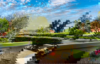 Foto 1 - Directly on the Lake - Casa San Benedetto