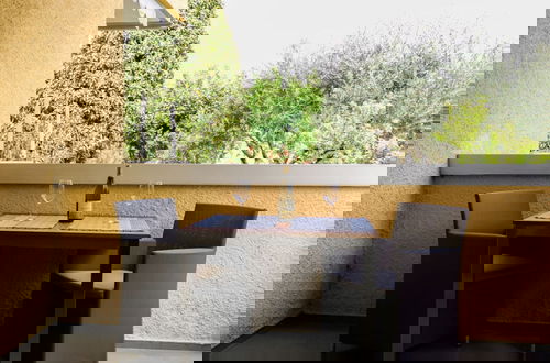 Foto 10 - Directly on the Lake - Casa San Benedetto