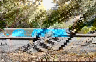 Photo 1 - Belvilla by OYO Villa El Refugio