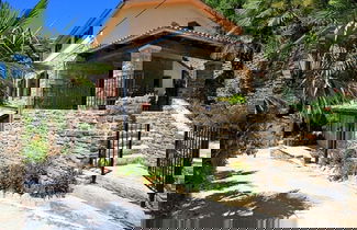 Photo 1 - Aurora Comfortable Holiday Residence