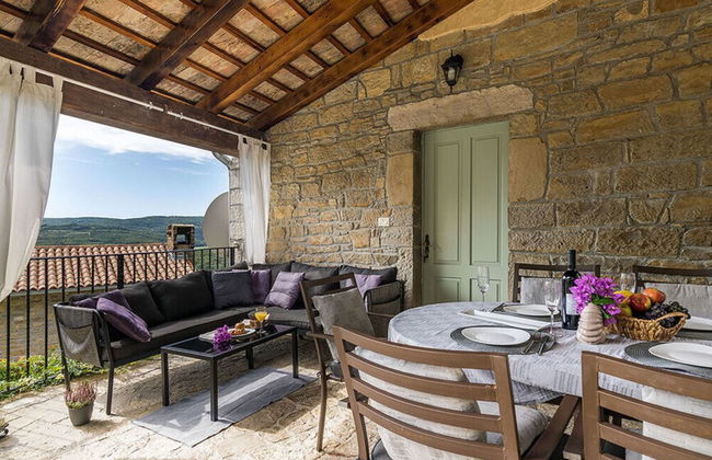Aurora Comfortable Holiday Residence - Foto 26