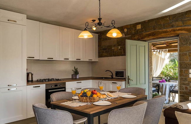 Aurora Comfortable Holiday Residence - Foto 7