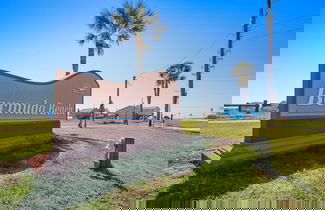 Foto 3 - Flip Flop Beachside