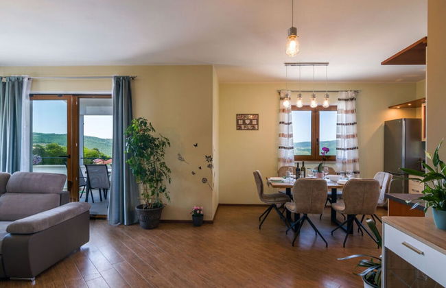 Villa Montebello - Foto 40