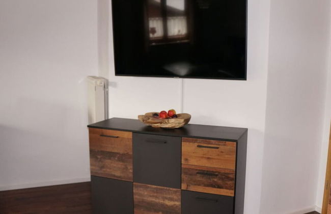 Bader Modern Retreat - Foto 19