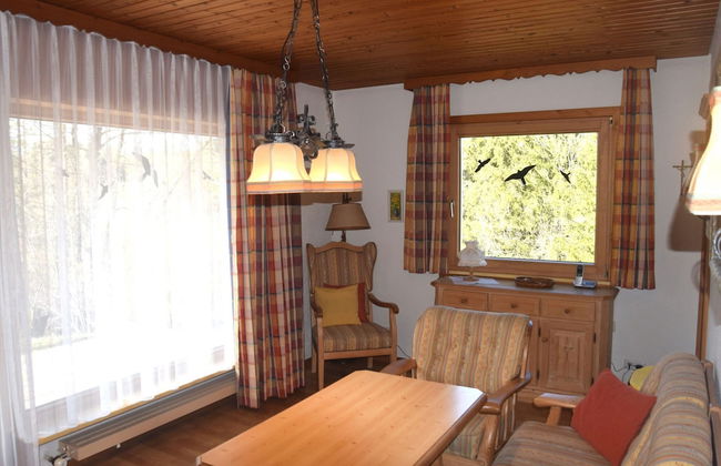Retreat in Fussen, Allgau - Foto 26