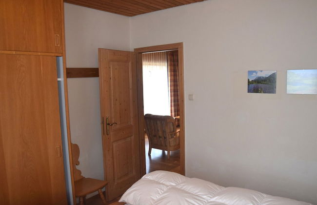 Retreat in Fussen, Allgau - Foto 3