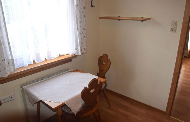 Retreat in Fussen, Allgau - Foto 5