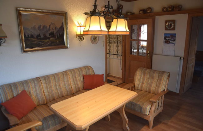 Retreat in Fussen, Allgau - Foto 18