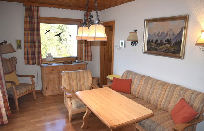 Retreat in Fussen, Allgau - Foto 19