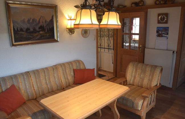 Retreat in Fussen, Allgau - Foto 16