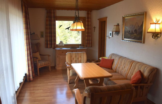 Retreat in Fussen, Allgau - Foto 27