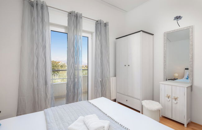 Sunshine Holiday Home - Foto 11