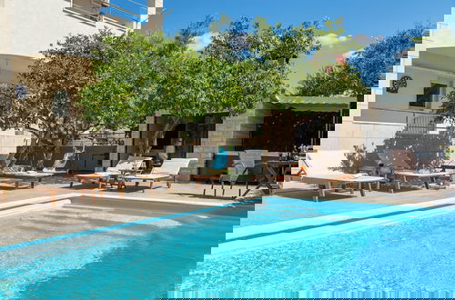 Foto 50 - Sunshine Holiday Home