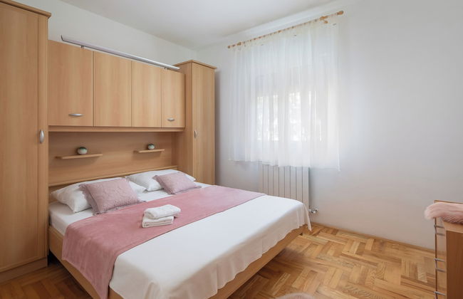 Sunshine Holiday Home - Foto 9