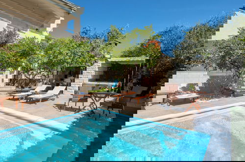 Foto 56 - Sunshine Holiday Home