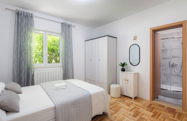 Sunshine Holiday Home - Foto 2