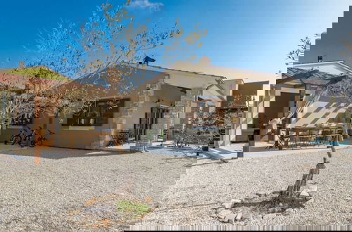 Foto 1 - Villa Malena Comfortable Holiday Residence