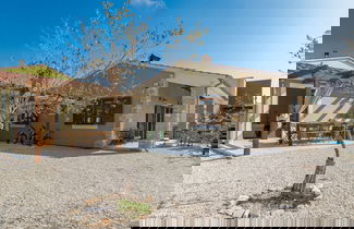 Foto 1 - Villa Malena Comfortable Holiday Residence