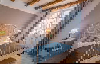 Foto 2 - Villa Malena Comfortable Holiday Residence
