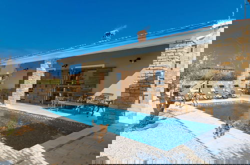Foto 10 - Villa Malena Comfortable Holiday Residence