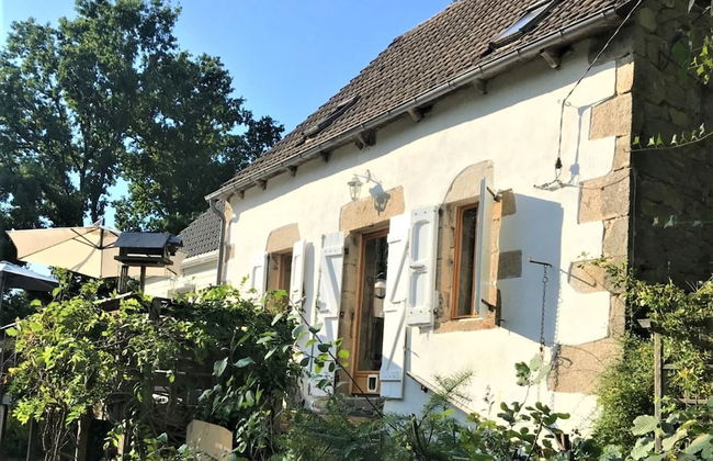 Peaceful Countryside Home - Foto 23